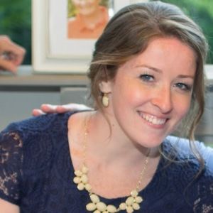 Meet your Posher, Bridget